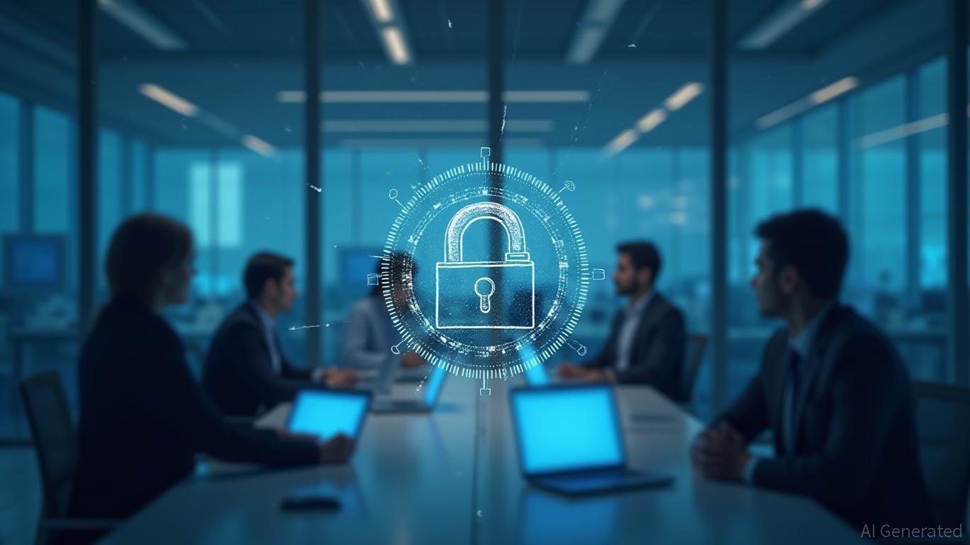 Indian Companies Rush to Buy Cyber Insurance as Digital Risks Mount