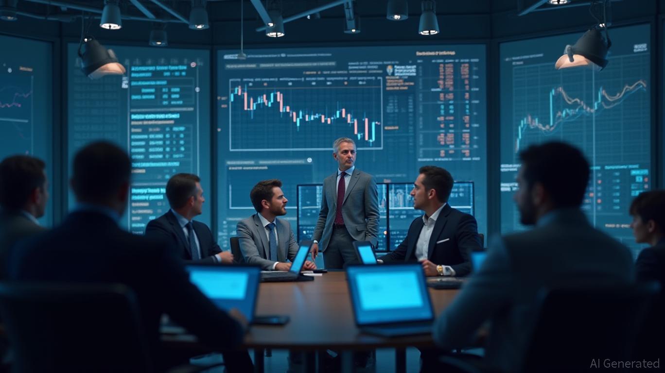 UBS Initiates Coverage of Valley National Bancorp with Buy Recommendation, Analysts Forecast 13.22% Upside