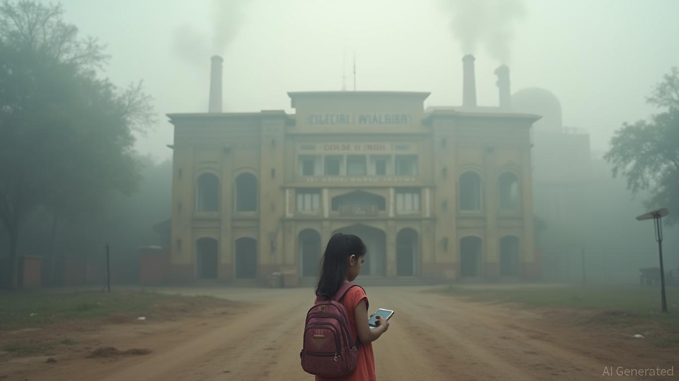 Dolphin Friendship Key to Slowing Aging Process: Study Finds