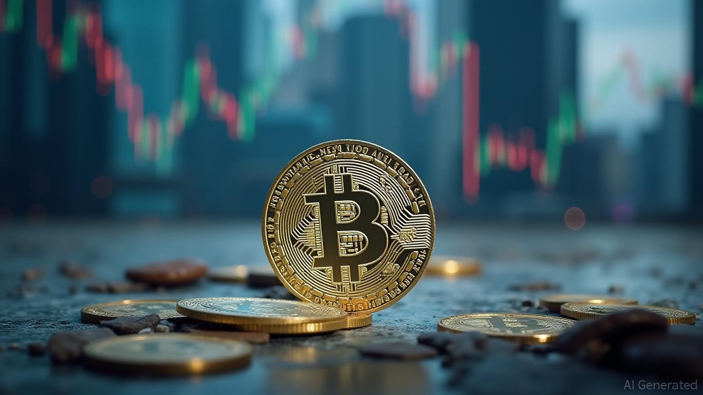 Kiwi Dollar Falls Amid Rate Expectations, Bonds Rally