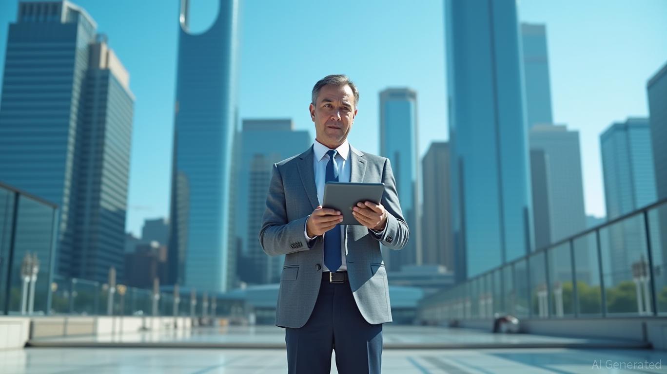 Imperial Petroleum: A Solid Quarter and Outlook, But Surprise Equity Offering Raises Concerns.