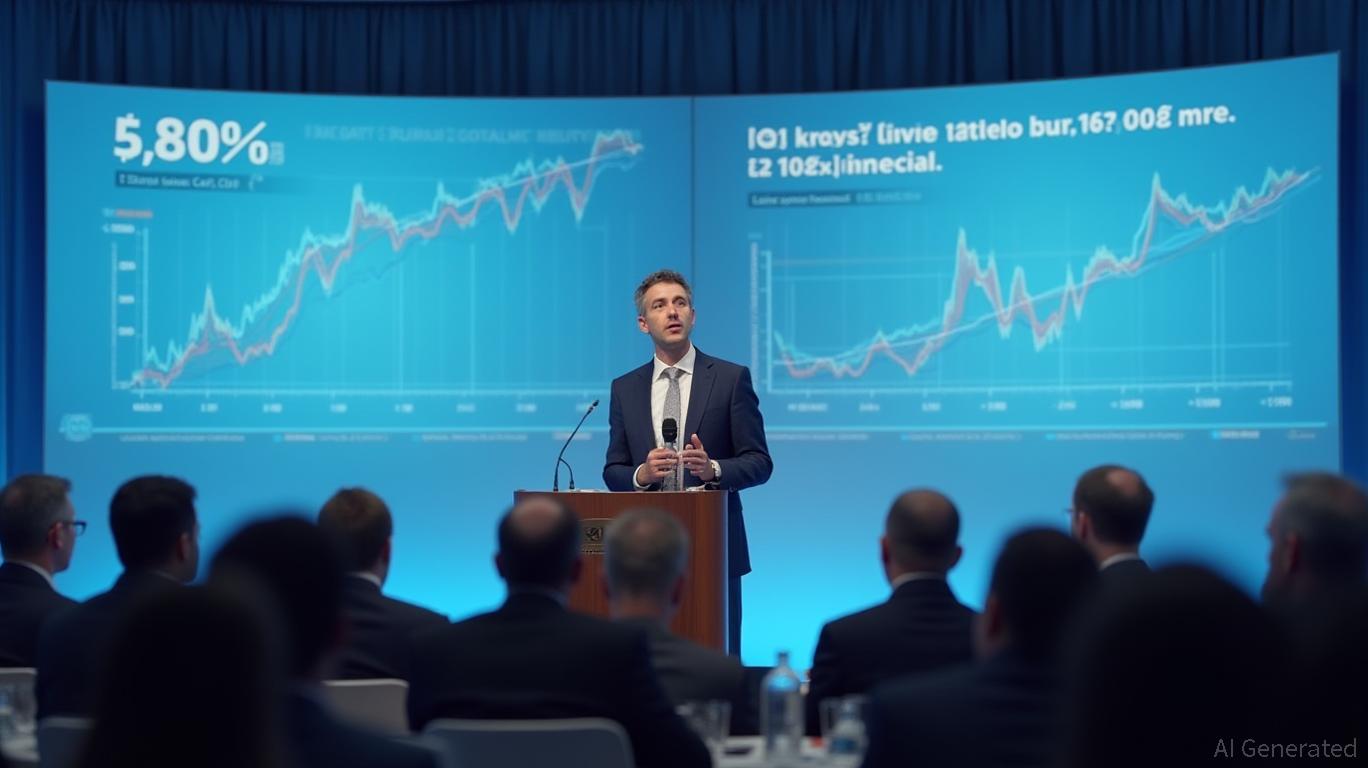 Klarna Faces Scrutiny Over 102% Spike in Credit Loss Provision Amid Fair Financing Growth