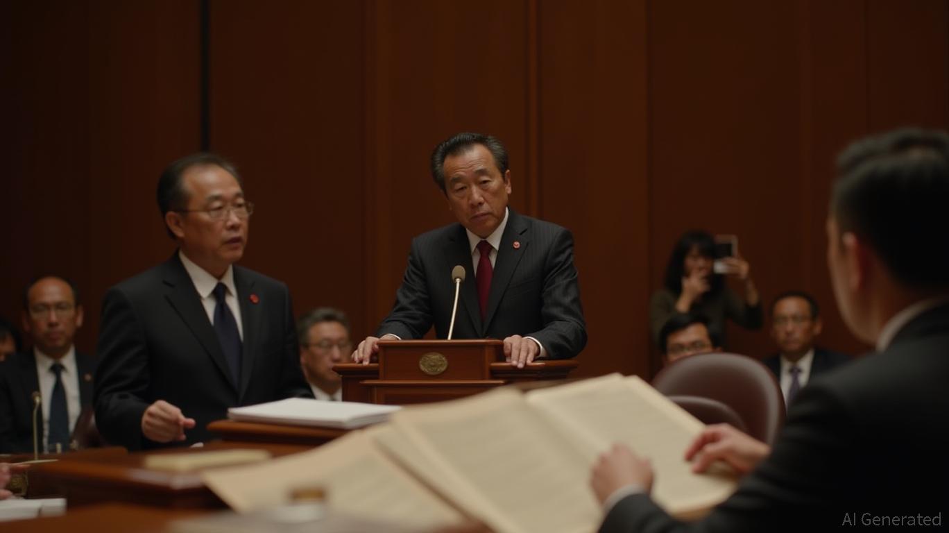 Adelaide man's Christmas lights display lets people control the show on their phones