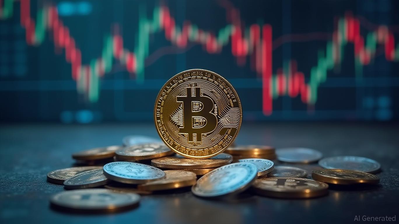 Indian shares decline as foreign investors sell and rupee weakens amid US trade deal uncertainty.