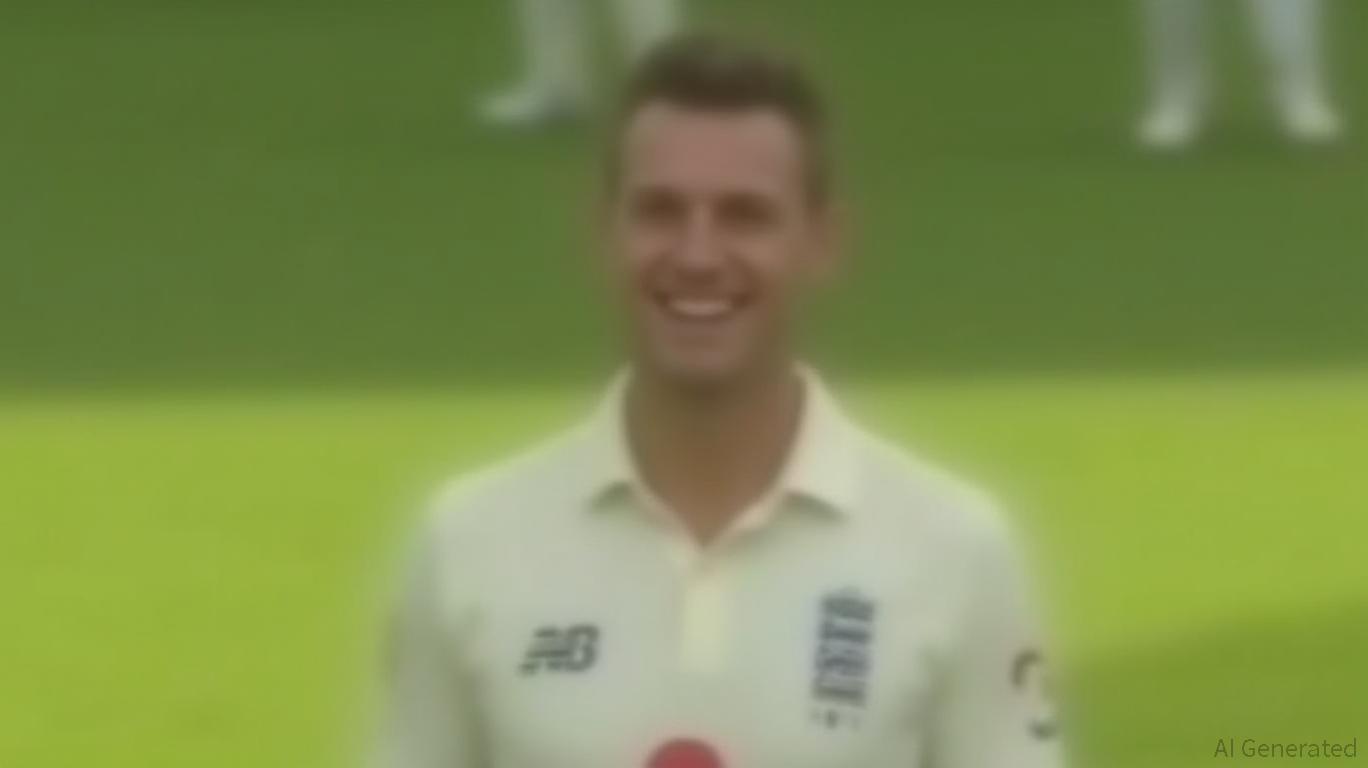 Ben Stokes Takes Cheeky Shot at Nasser Hussain Over Toss Call.