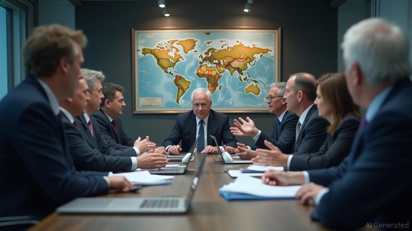 Anglo American and Teck Resources Merger Receives Approval from Canadian Regulators