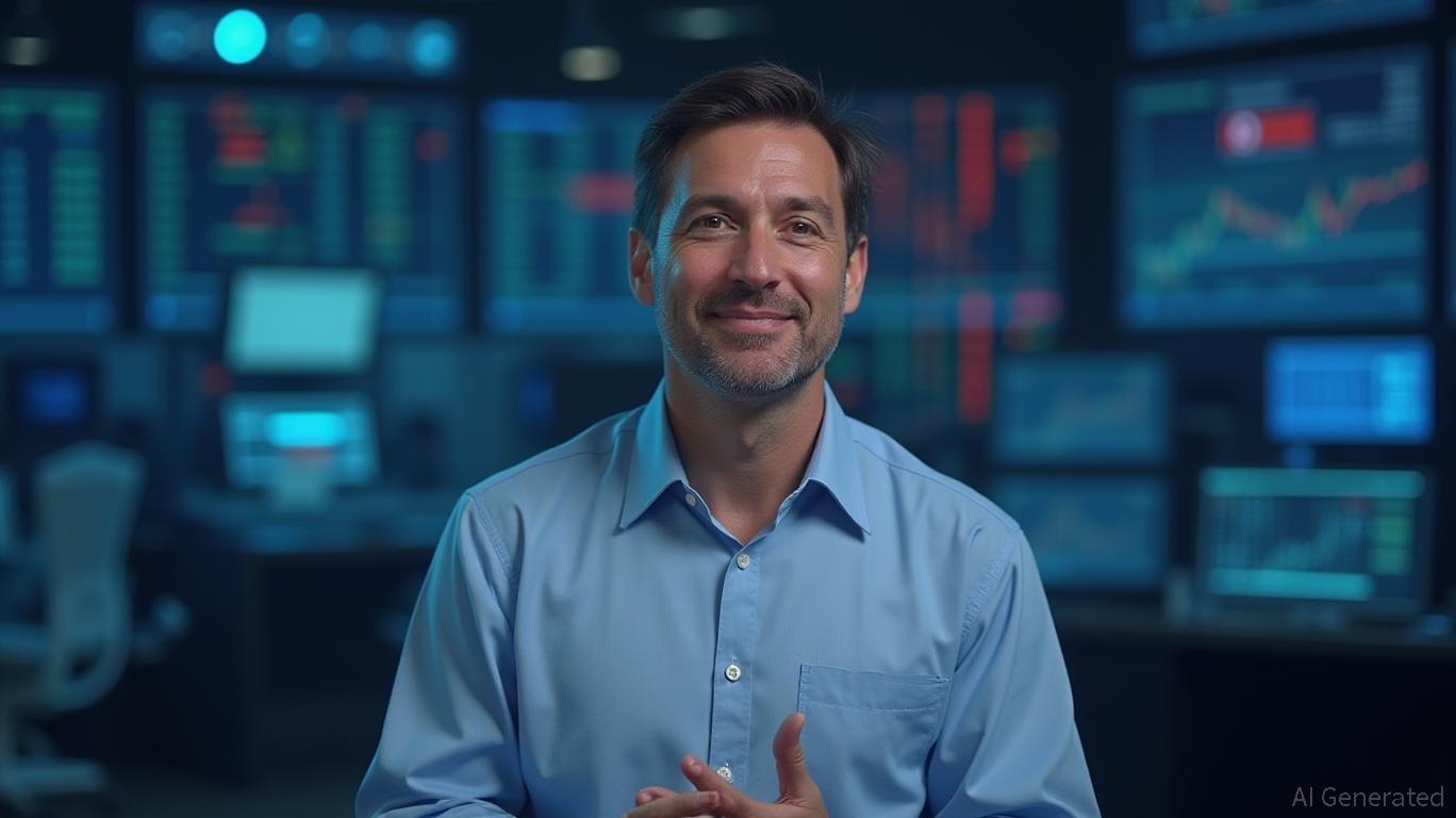 B. Riley Securities Reaffirms Buy Recommendation for Diversified Healthcare Trust with 14.18% Upside Potential