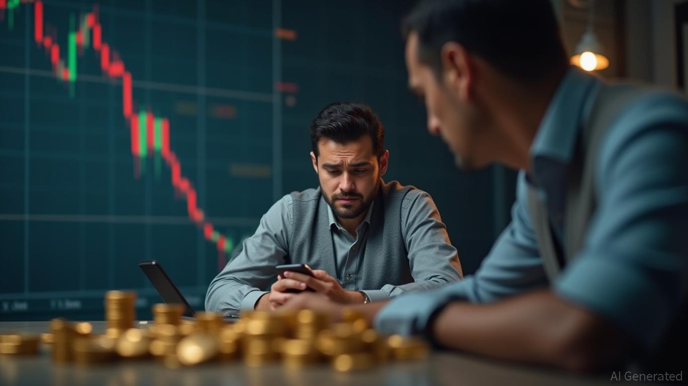 Gold and Silver Prices Retreat Amid Global Cues, US Data Releases and BOJ Policy Decision.