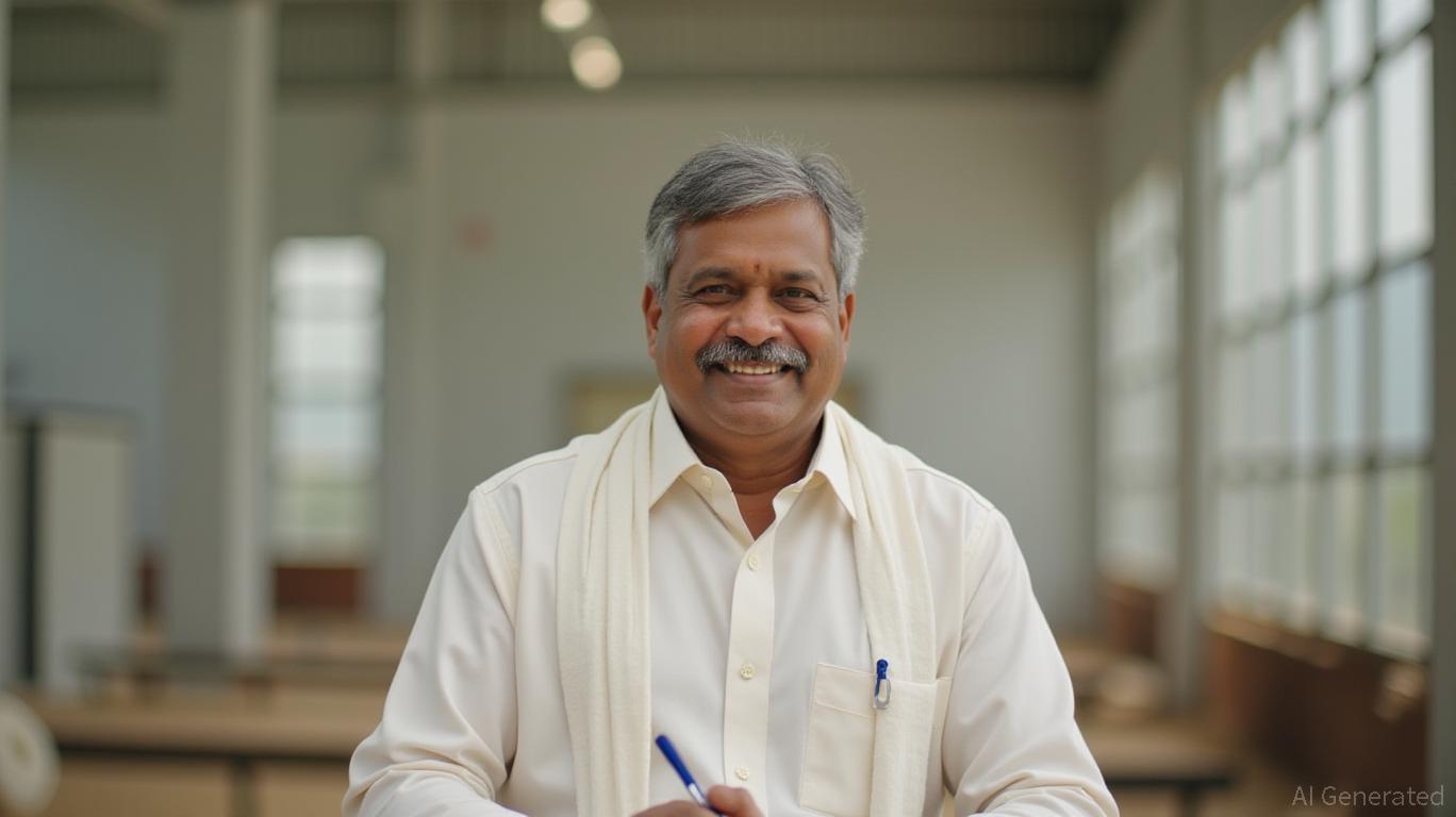 Godrej Agrovet to Invest Rs 150 Cr in Telangana Dairy Facility