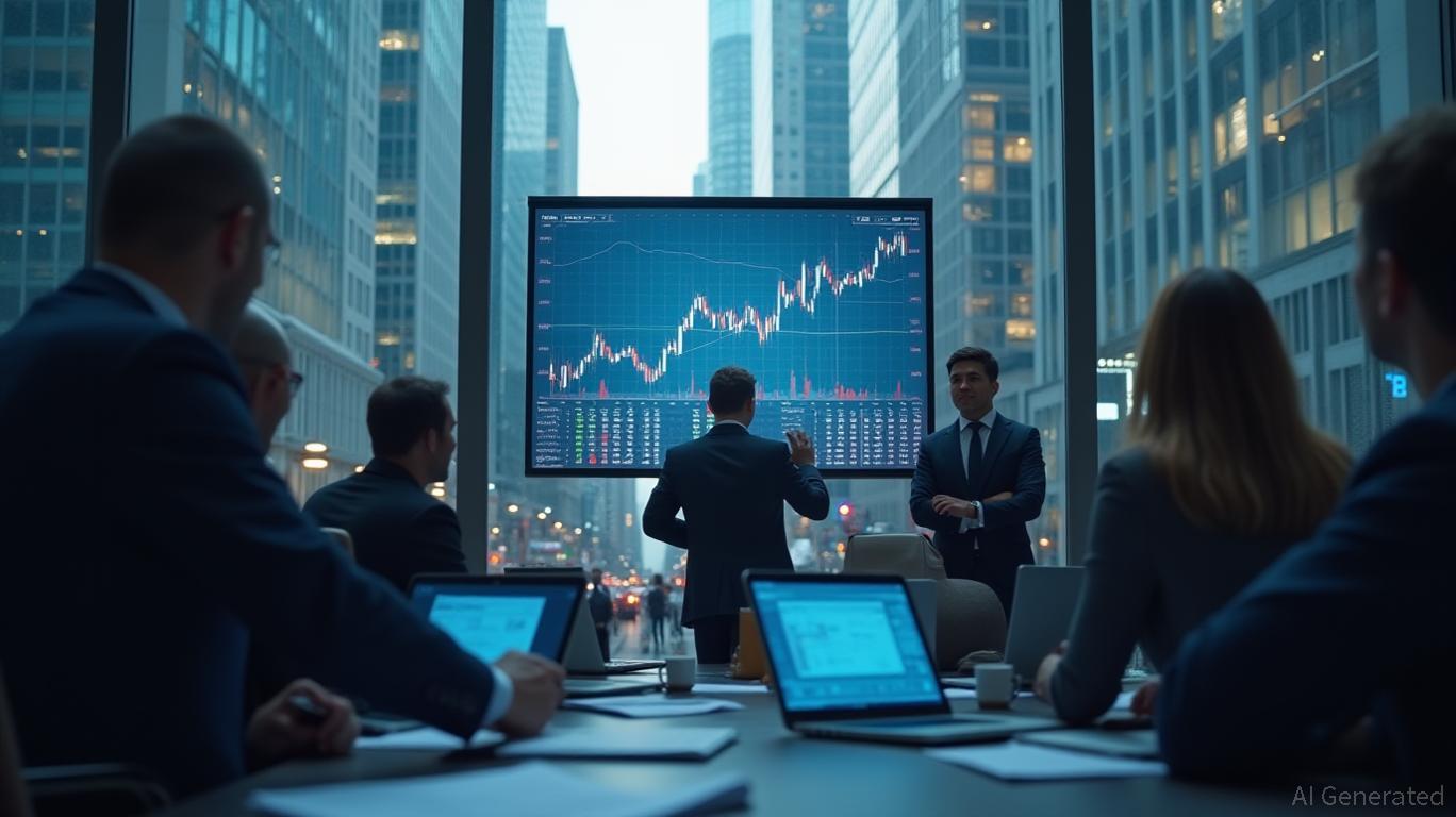 Visa to Allow US Banks to Use Circle's USDC Token for Stablecoin Settlements