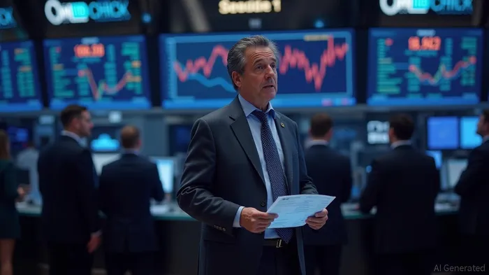 Chegg Faces NYSE Non-Compliance Notice Over Share Price, Stock Price Below $1.00.