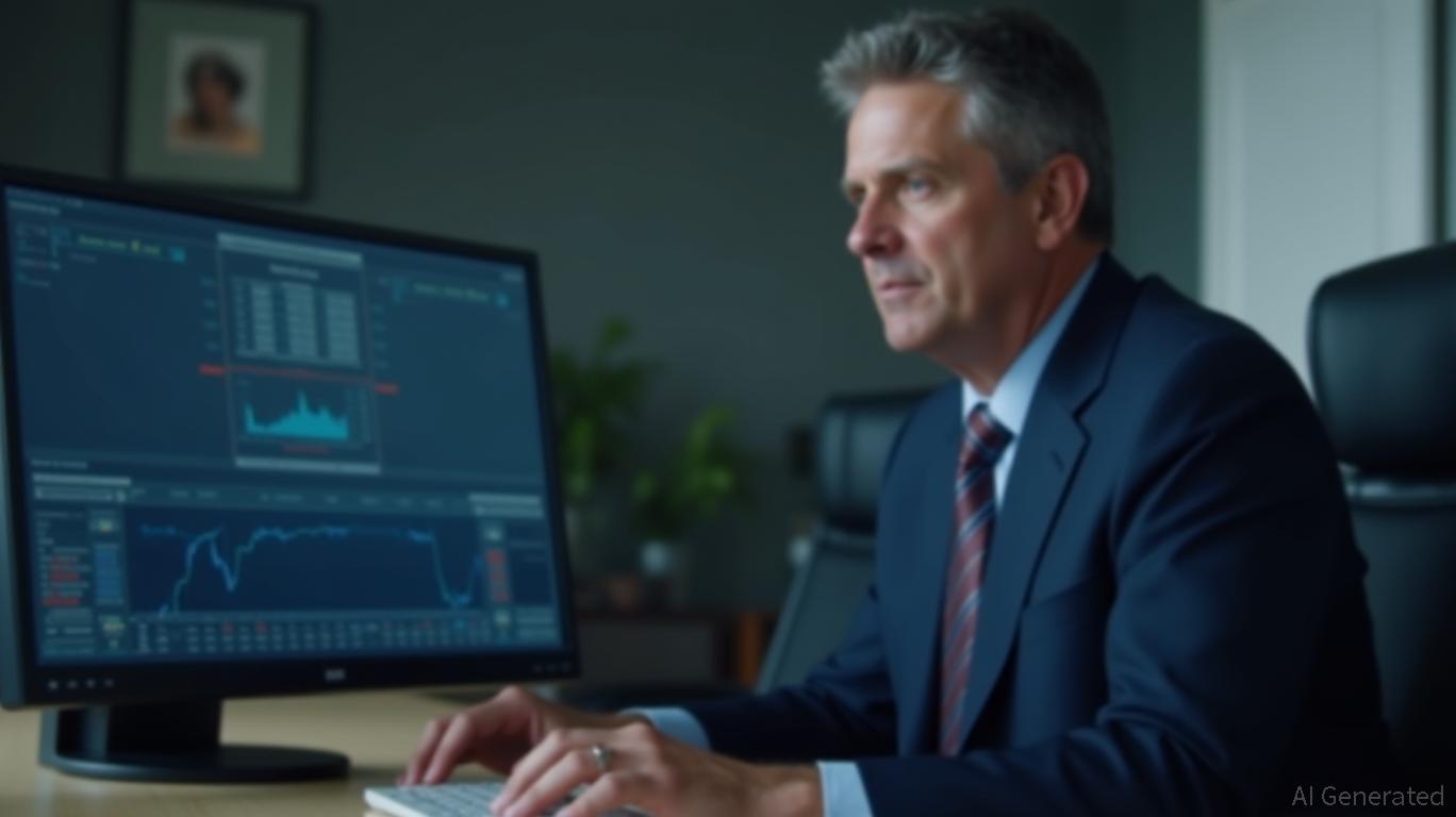 TriplePoint Venture Growth BDC Insider Makes $325,972 Purchase, SEC Filing Reveals