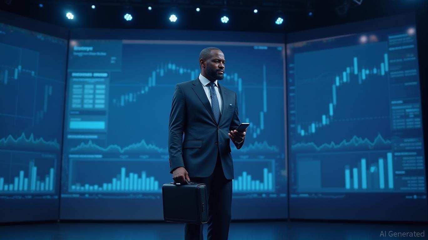 TPVG Director Buys 60,000 Shares at $6.46, $6.64 per Share