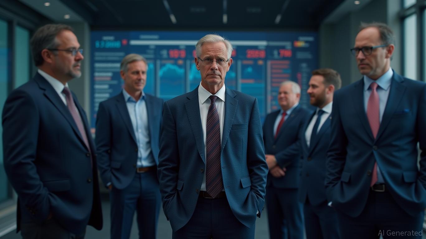 Major Earnings Before the Open: General Mills, Jabil, Veru, Toro, ABM, SPIR.