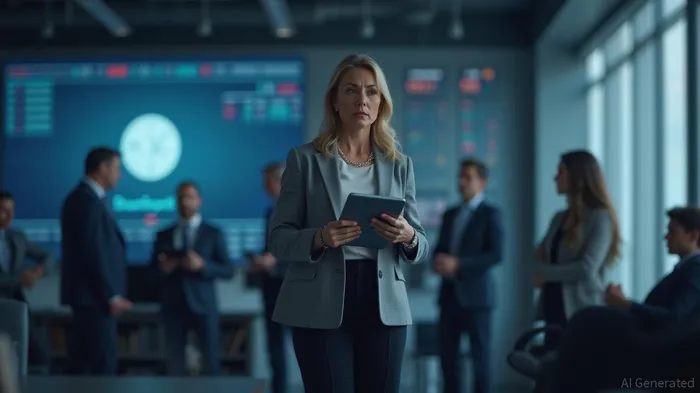 Medical Properties Trust SVP Sells 2,000 Shares at $5/Share on December 15.