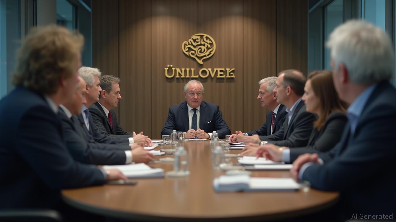 Unilever Spins Off Magnum Ice Cream Business: A Moat Under Threat