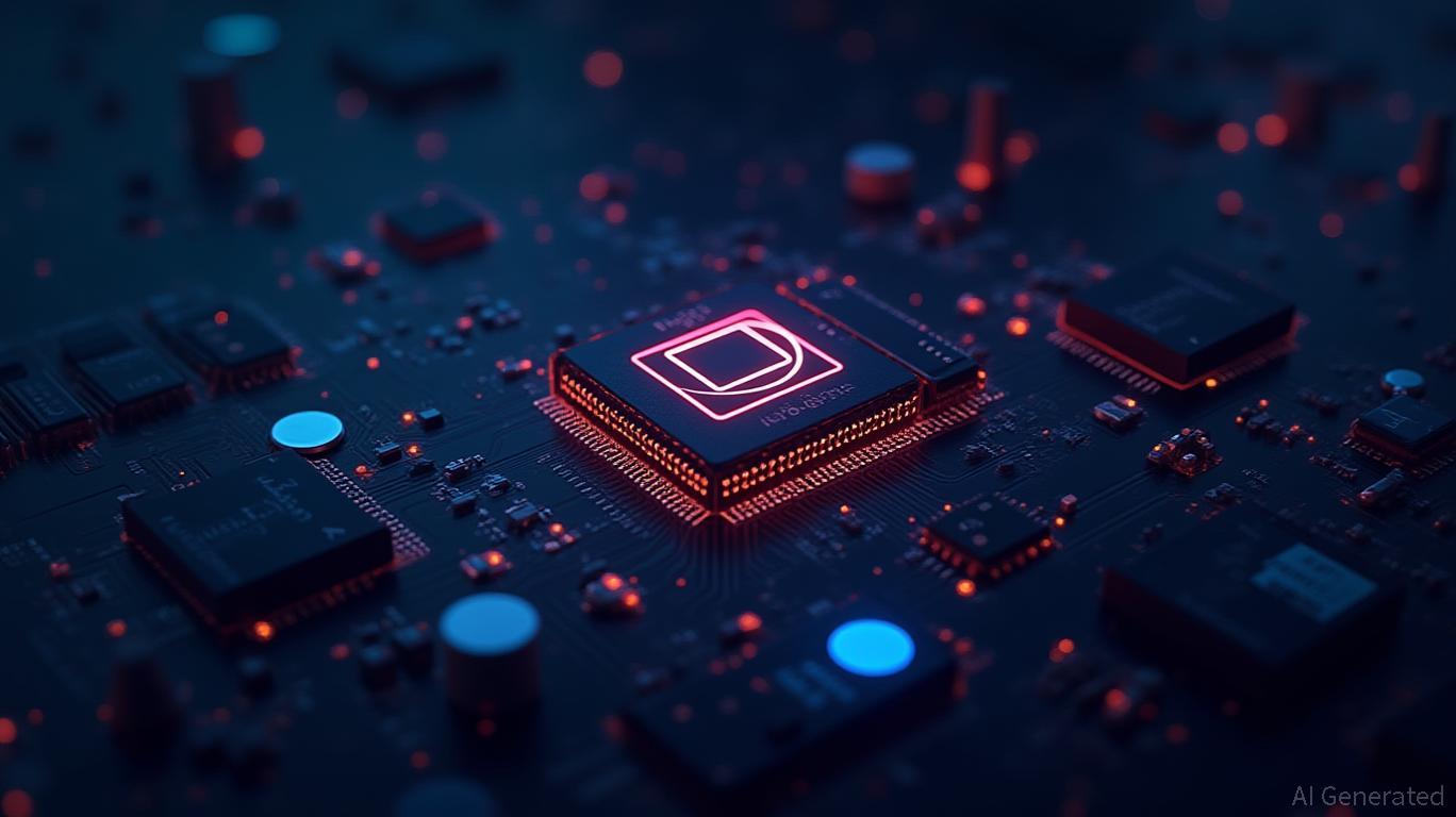 Broadcom Stock Falls 11.4% Despite Exceeding Earnings Expectations: Is AVGO a Buy or Sell?