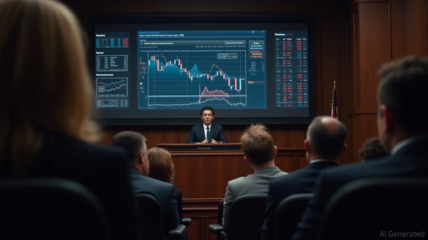 Synopsys Investors: Class Action Lawsuit for Securities Fraud and Acquisition Losses - Deadline December 30, 2025