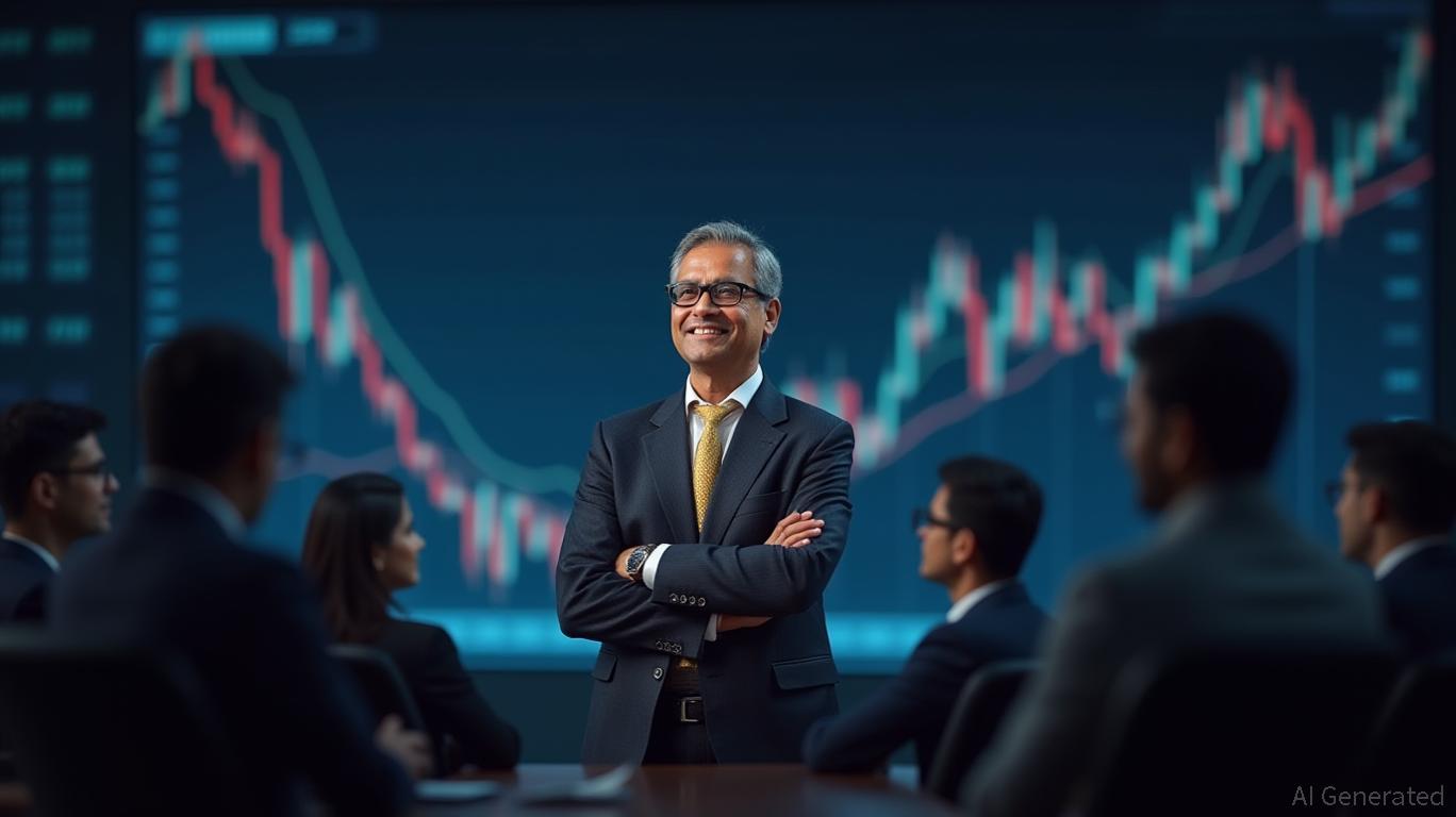 Vedanta stock surges 5% as NCLT approves demerger, brokerages upbeat on value unlocking event