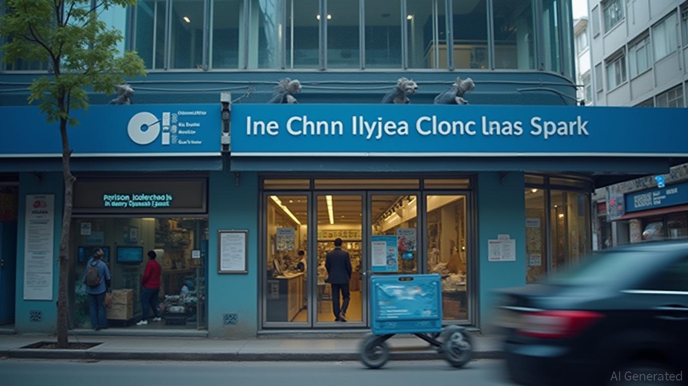 Indian Overseas Bank shares slip 3% as government launches up to 3% stake sale through OFS.