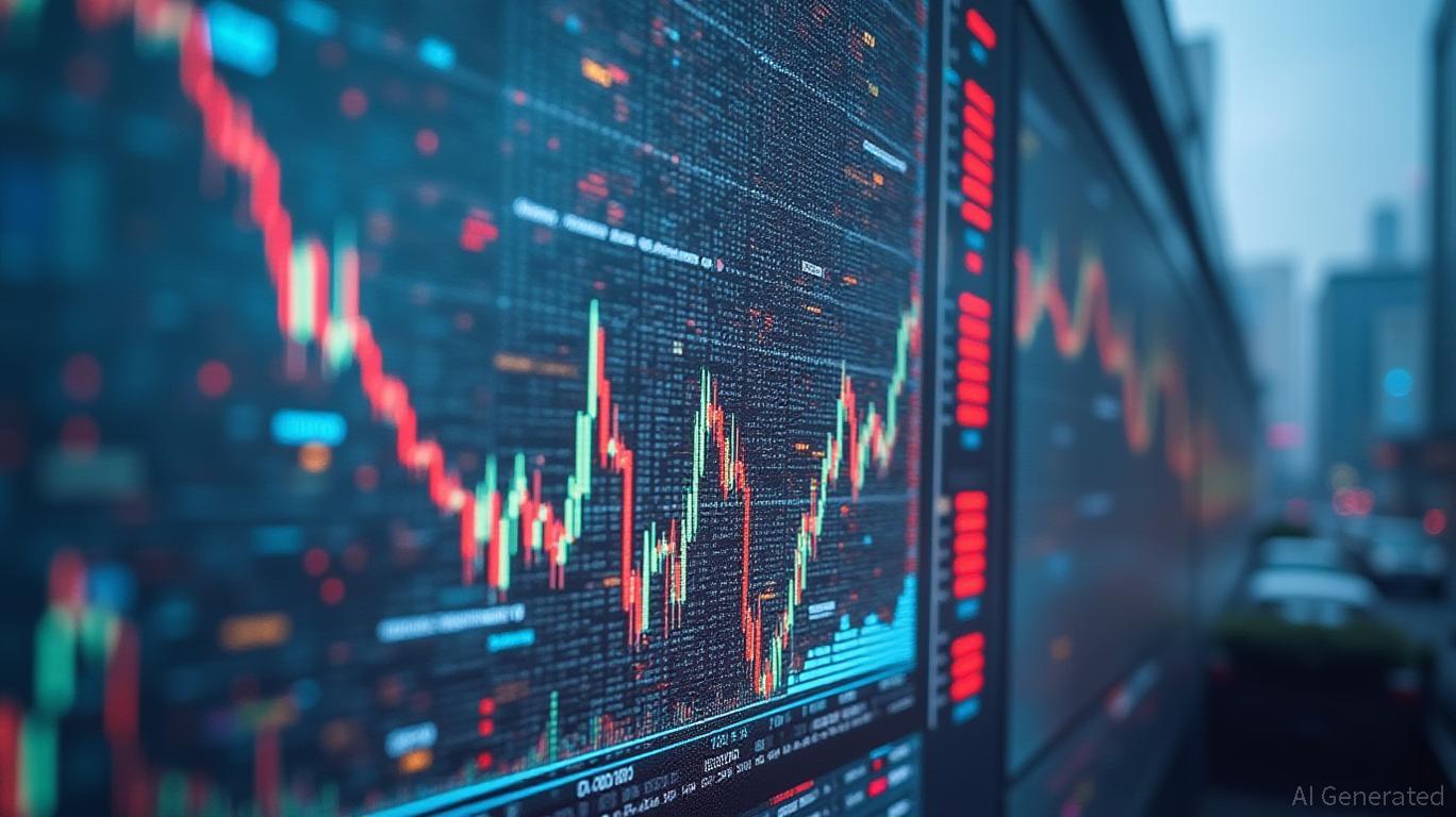 Akzo Nobel stock plunges 15% after block trade, biggest intraday fall since March 2020