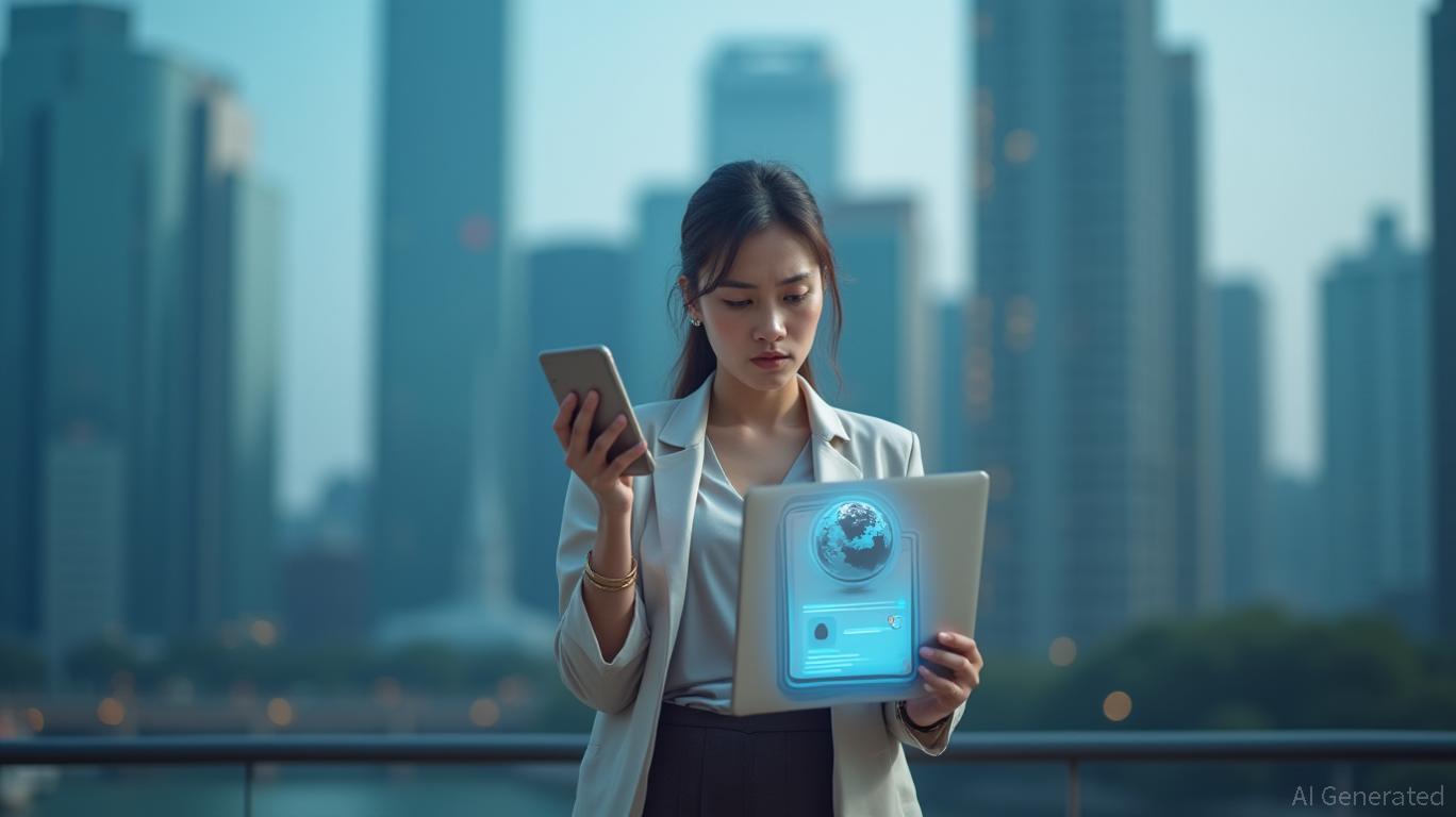 IDFC FIRST Bank Launches Zero-Fee USD, EUR Global Savings Account for NRIs