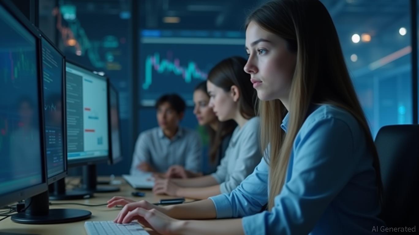 Fractional Ownership of Shares Gains Traction Among HNIs Globally: A Brief Overview