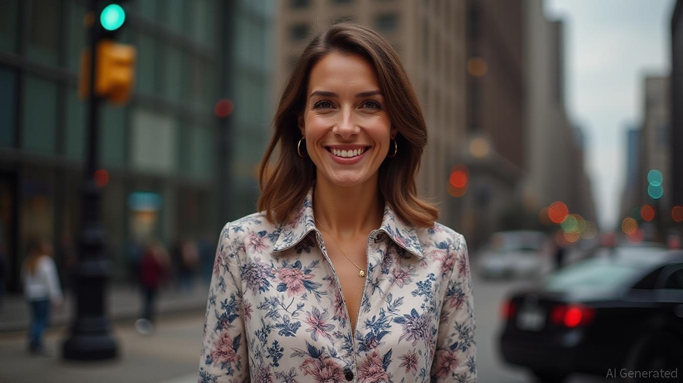 Wells Fargo Maintains Tapestry (TPR) Overweight Recommendation