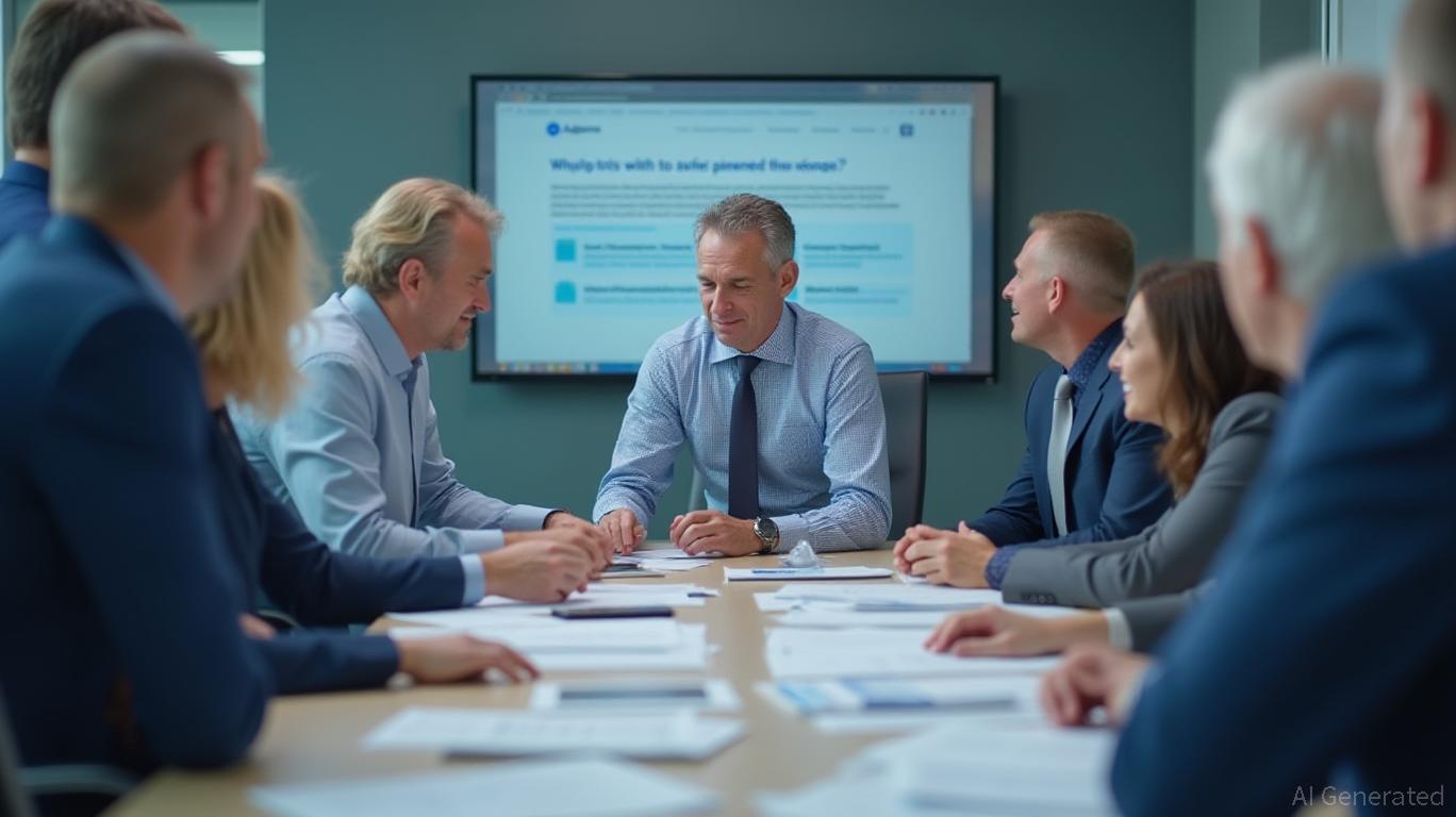 Adagene Receives FDA Fast Track Designation for Muzastotug in Combination with KEYTRUDA for MSS mCRC Treatment.