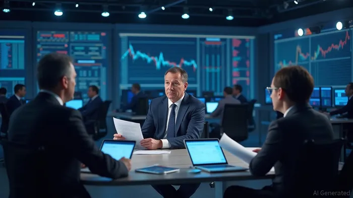 Analysts' Top Picks: 11 S&P 500 Stocks to Buy in 2026