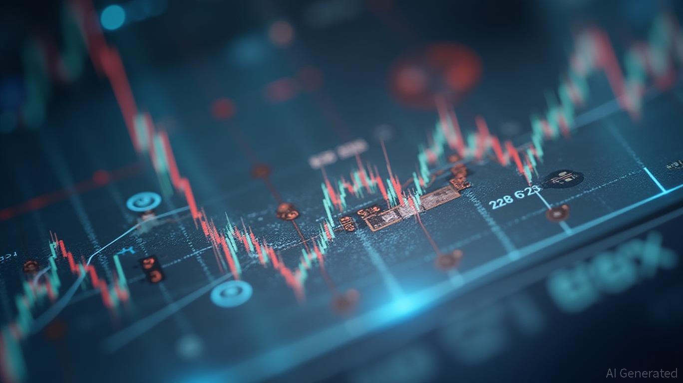 CIBC Upgrades Clearway Energy C to Outperformer, Raises PT to $38