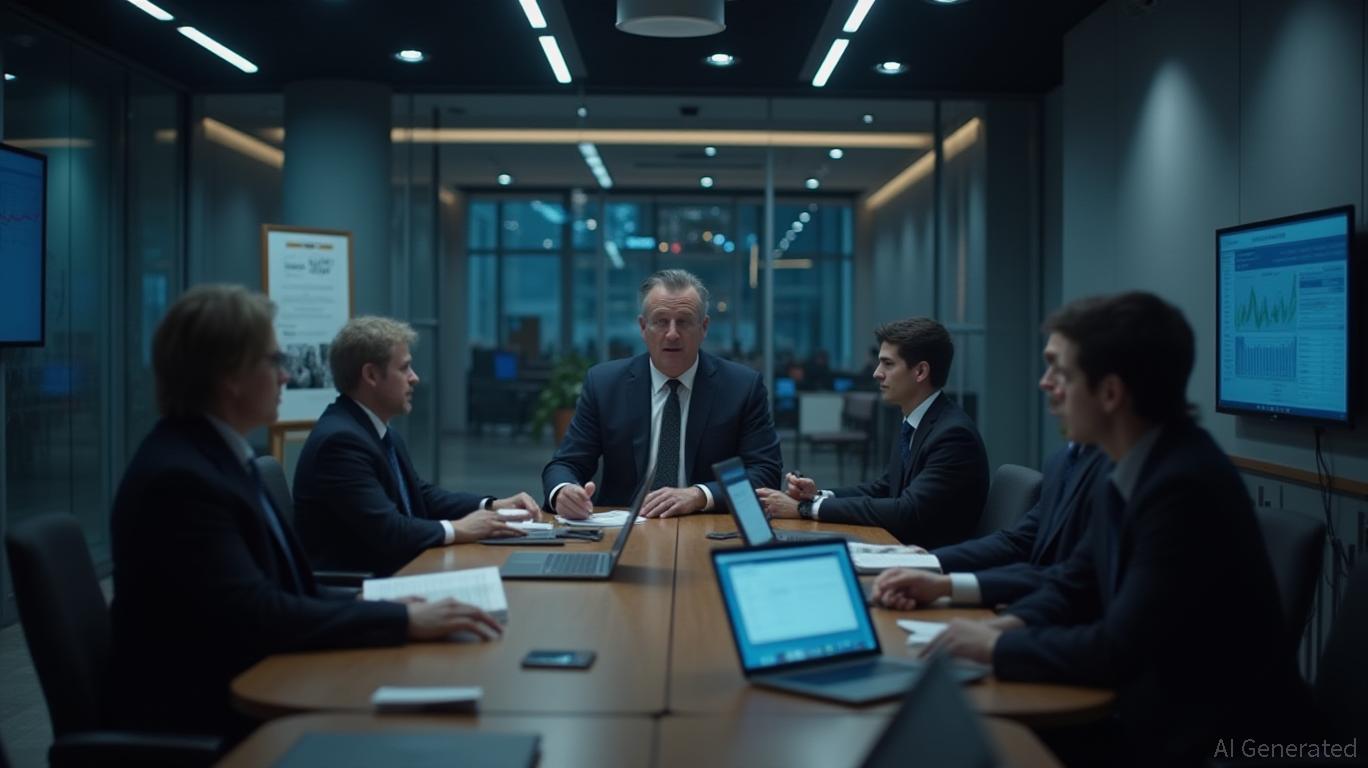 Ademi Firm Investigates United Security Bancshares for Fair Price in Merger with Community West Bancshares