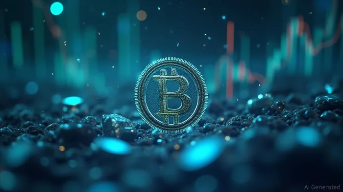 Freshworks' Neutral Recommendation by BTIG with 49.88% Upside Potential