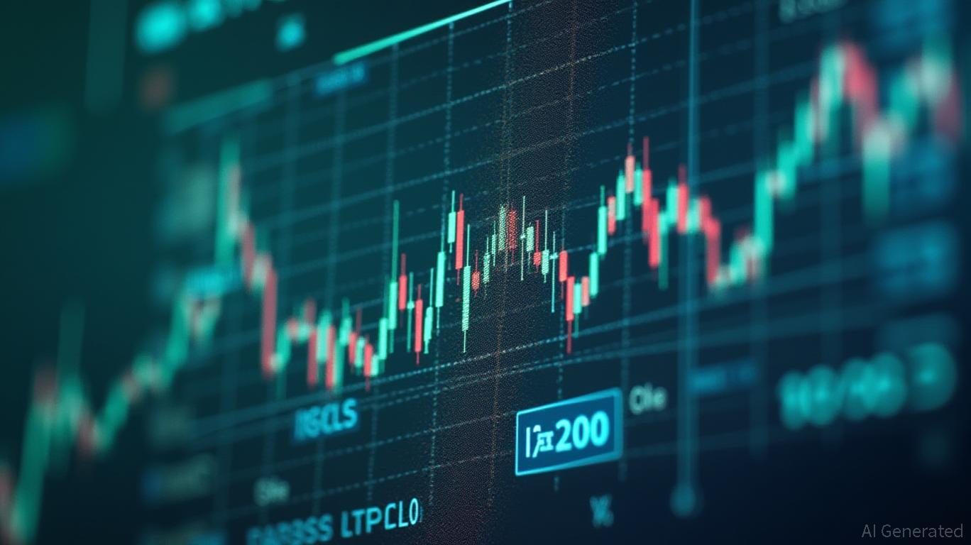 UBS Maintains Buy on Nextera, Lowers PT to $91 from $94