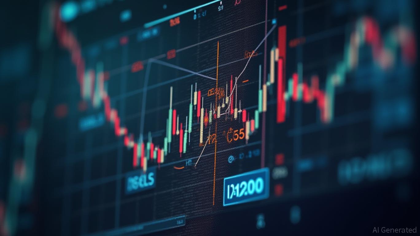 UBS Maintains Neutral on Southern with PT Down to $94 from $98