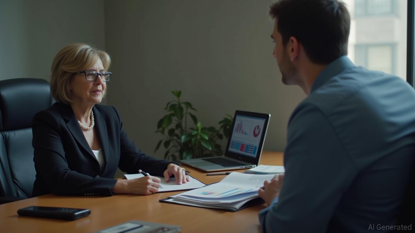 Xcel Energy: UBS maintains Neutral, PT down to $81 from $86.