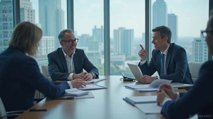 Cybersecurity Firm Plurilock Signs $2.45M Software Licensing Deal with Nasdaq-Listed Semiconductor Manufacturer