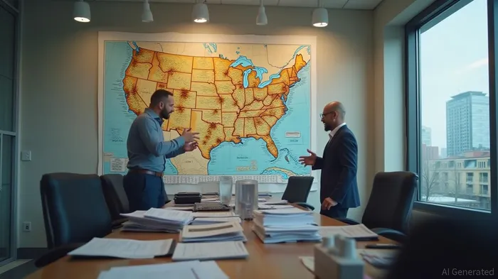 OFA Group Receives Nasdaq Notification for Minimum Bid Price Deficiency: 180-Day Compliance Period Begins