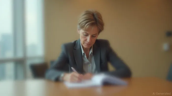 Target Hospitality EVP Sells 13,456 Shares at $8.5/Share on Dec 15, 2022