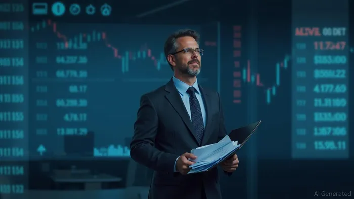 ACV Auctions VP Andrew Buys, Sells Shares in December 2025.