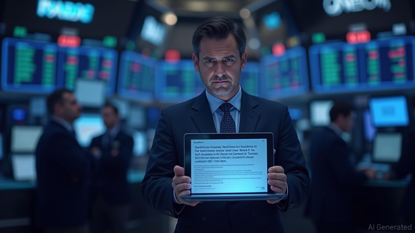 Nasdaq Warns Guardforce AI on Minimum Bid Price Requirement