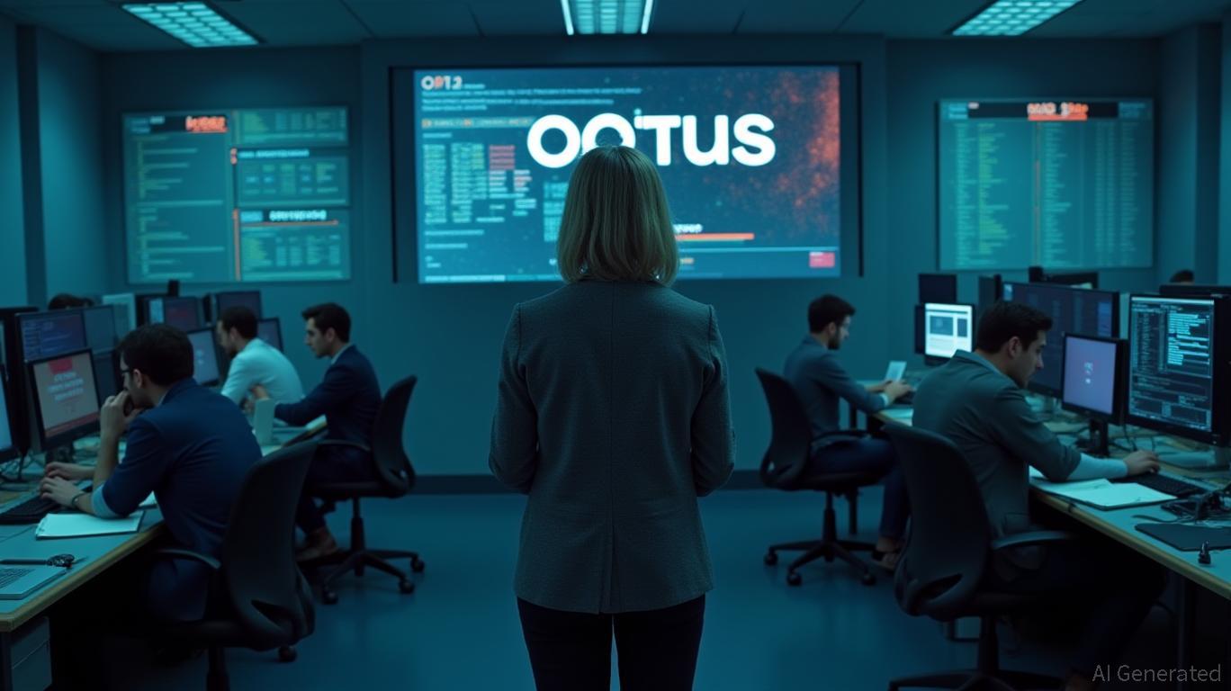 Optus Fails to Execute Service Upgrade, Linked to Two Deaths, and Urgent Action Needed to Prevent Future Disruptions.