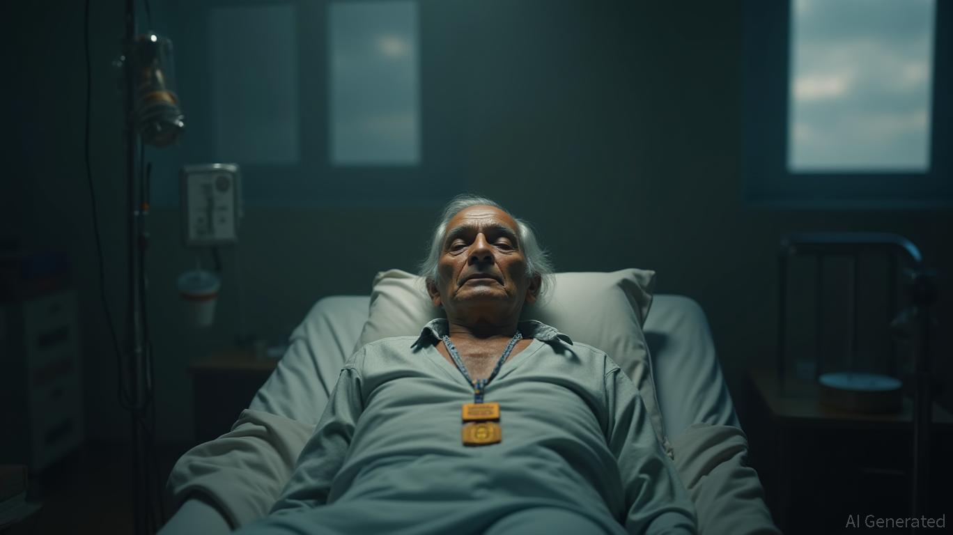 Renowned Sculptor Ram Sutar Passes Away at 100