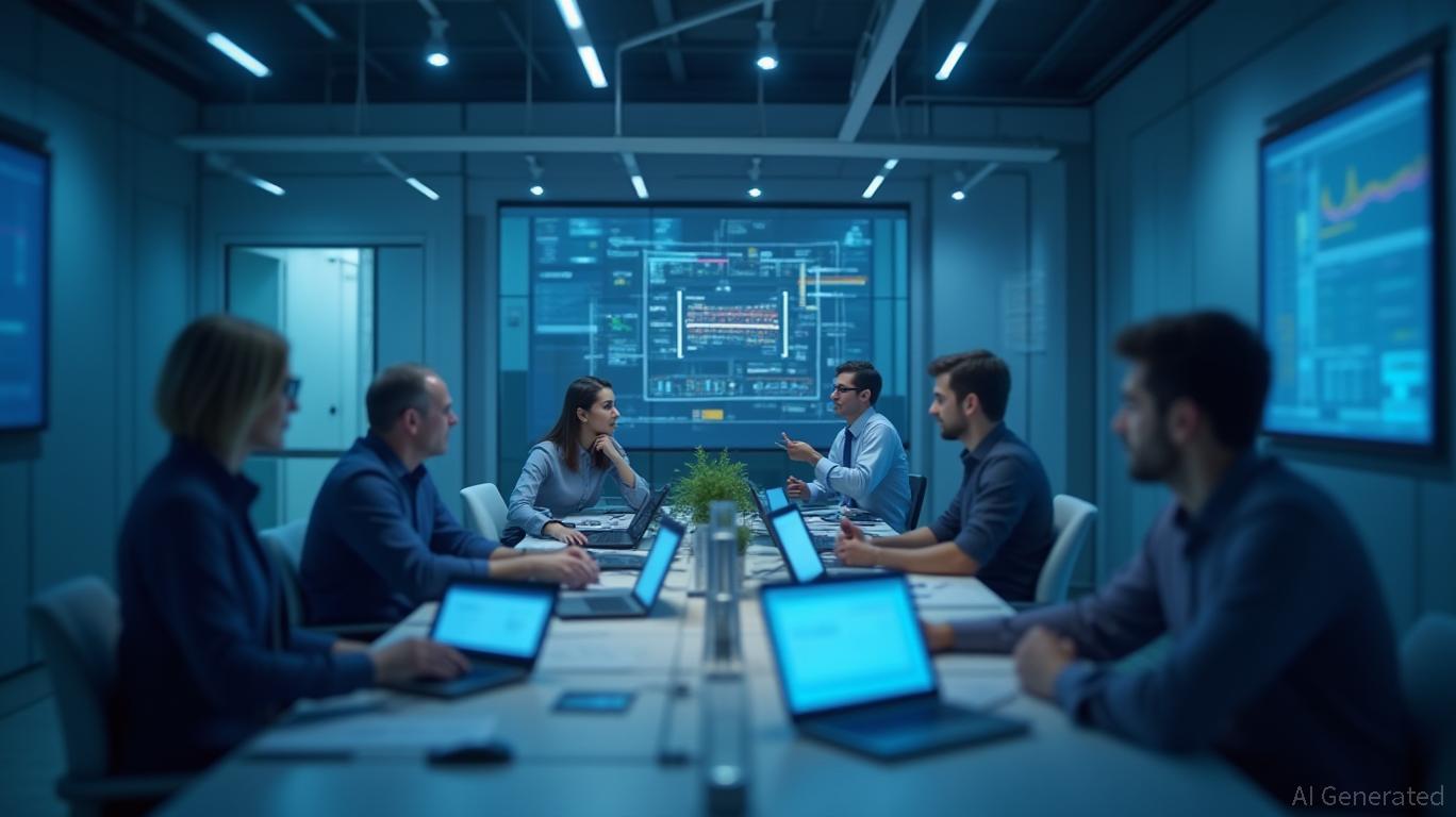 Future-Proofing Your SAP Systems: The Power of Clean Core and SAP BTP