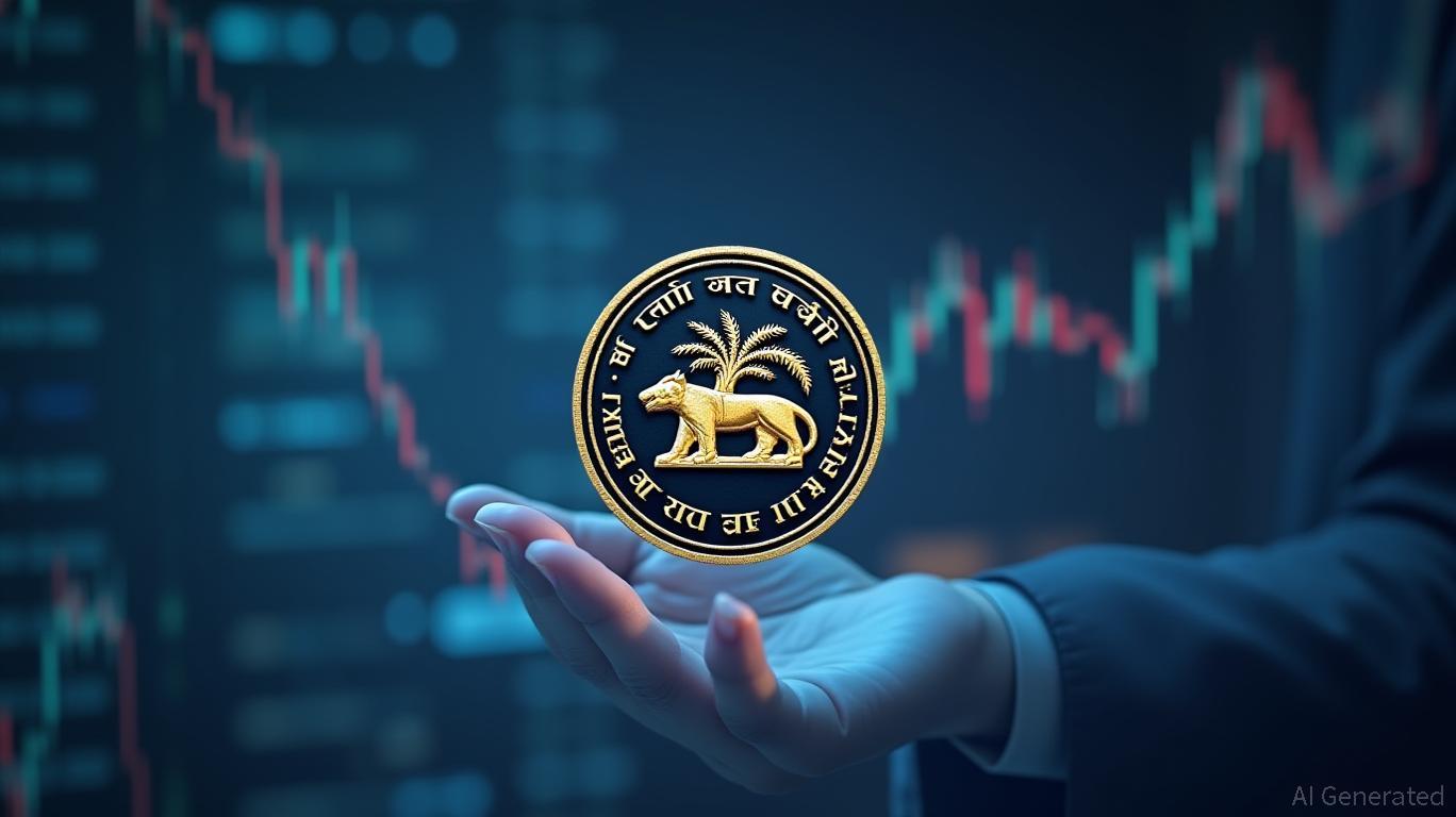 CAMS Shares Rise 3% After Arm CAMS Payment Services Receives RBI Authorization