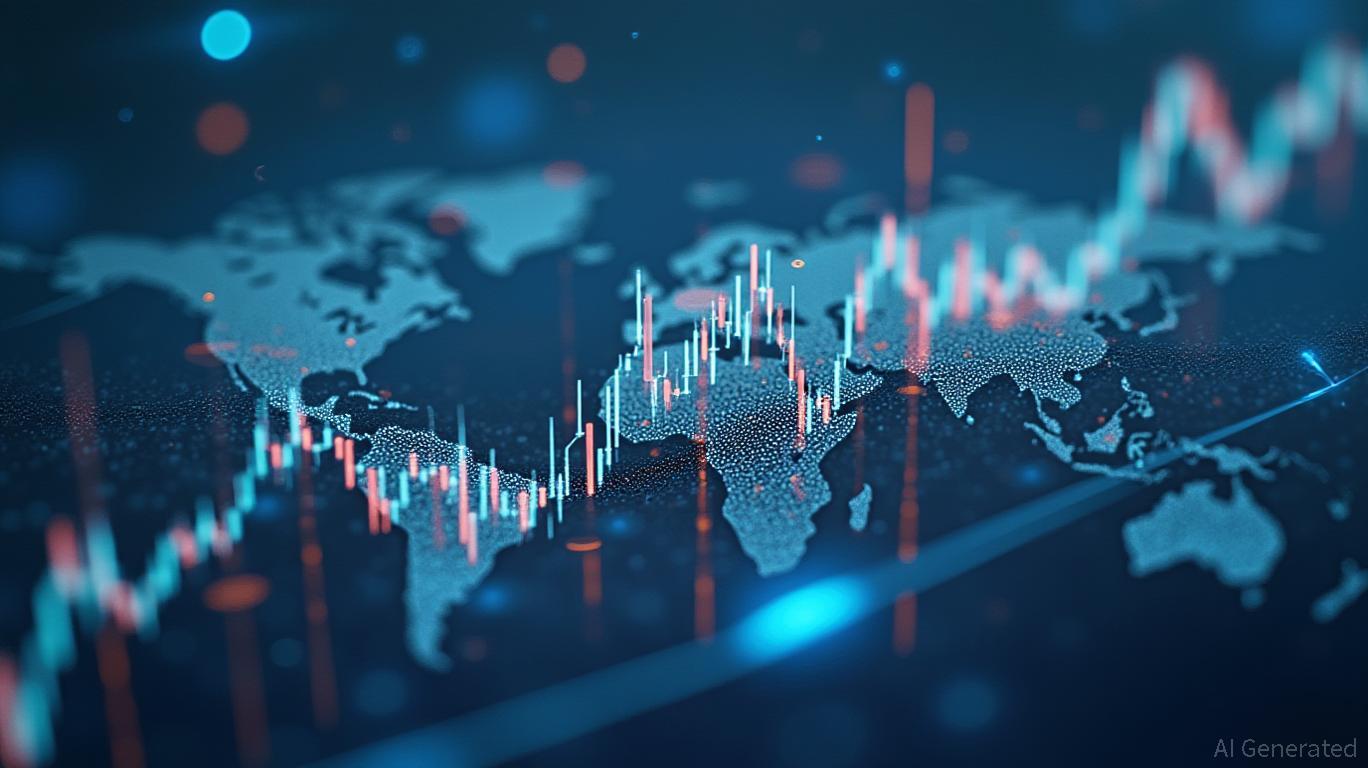 Jefferies Initiates Coverage of AAR with Buy Recommendation, Analysts Predict 10.56% Upside in Share Price.