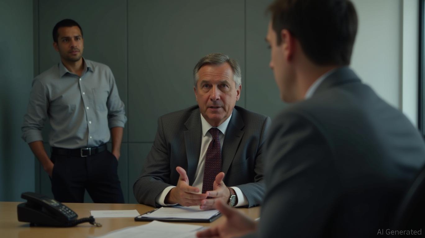 SEC Charges Advisors for Selling Unregistered Oil and Gas Securities, Failing to Disclose Conflicts of Interest.