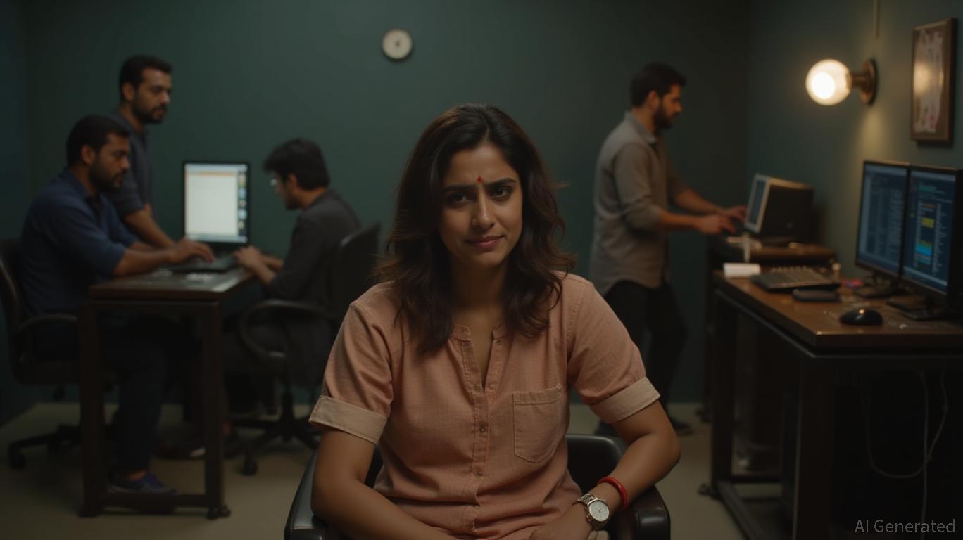 Radhika Apte opens up about her difficult debut film experience and the treatment she received from producers.