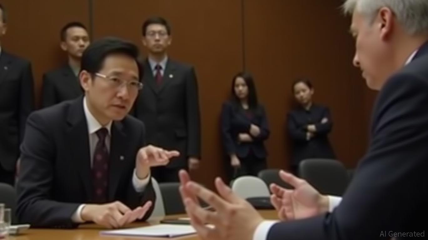 Vancouver School Board Votes to Close Sir Guy Carleton Elementary School After Over $650,000 in Maintenance Costs Over Nine Years