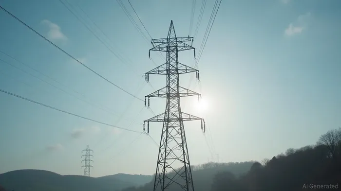 Irish Electricity Consumers Face Price Increases Amid High EU Prices and Uncertainty Over Wholesale Costs.